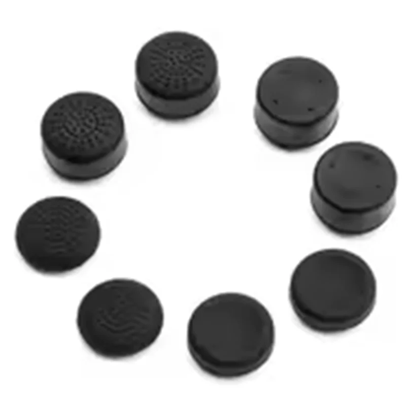 A73E-Steam Handle Protective Cap PS4 Heightened Handle Silicone Cap For Steam /PS4 /PS5//One
A73E-Steam Handle Protective Cap PS4 Heightened Handle Silicone Cap For Steam /PS4 /PS5//One