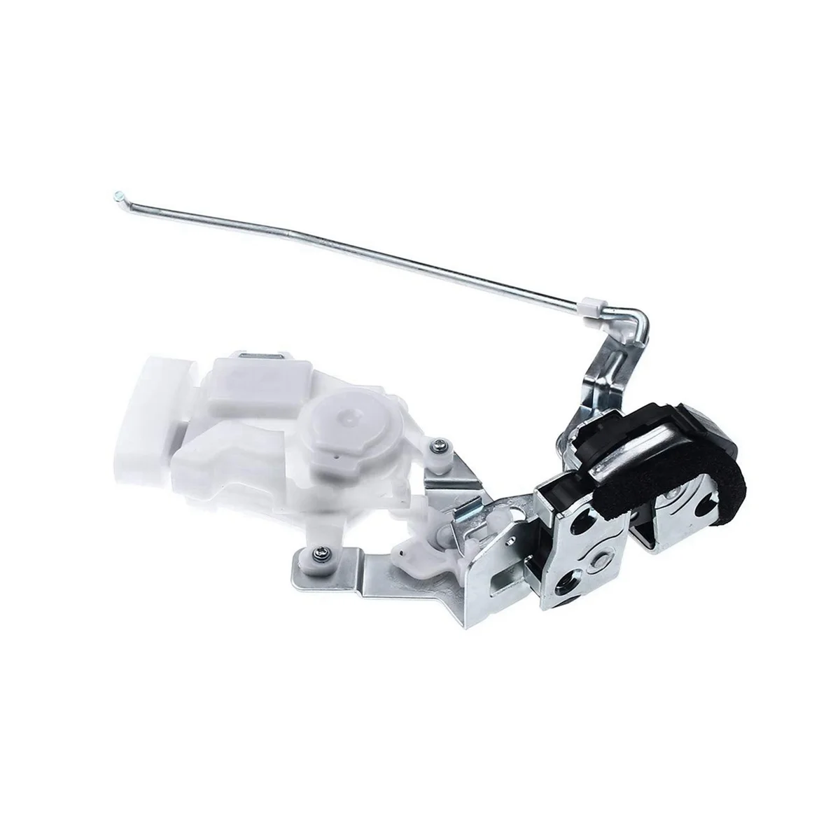 6911035071 Rear Tailgate Door Lock Starter Trunk Tailgate Lock Actuator Car for Toyota FJ Cruiser 2007-2014
6911035071 Rear Tailgate Door Lock Starter Trunk Tailgate Lock Actuator Car for Toyota FJ Cruiser 2007-2014