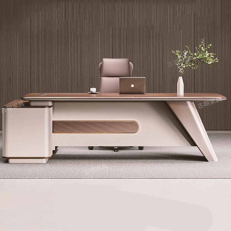 #Minimalist Luxury Office Desk Wooden Modern Crafts Aesthetic Design Office Desk Wooden Executive Ufficio Commercial Furniture
#Minimalist Luxury Office Desk Wooden Modern Crafts Aesthetic Design Office Desk Wooden Executive Ufficio Commercial Furniture
