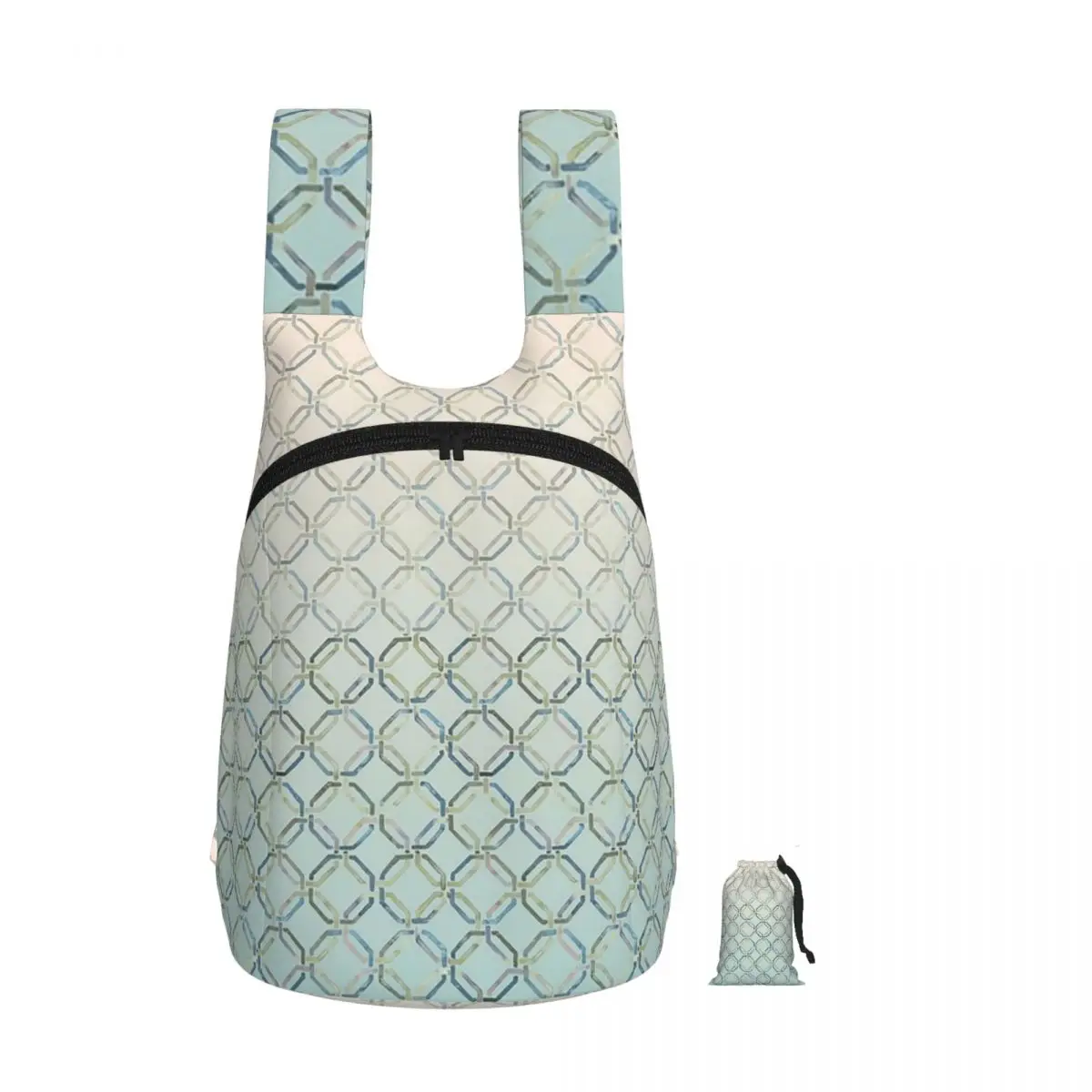 Lattice Pattern Backpack Student Storage BookBag Children School Bag Laptop Shoulder Bags for Boys Girls
Lattice Pattern Backpack Student Storage BookBag Children School Bag Laptop Shoulder Bags for Boys Girls