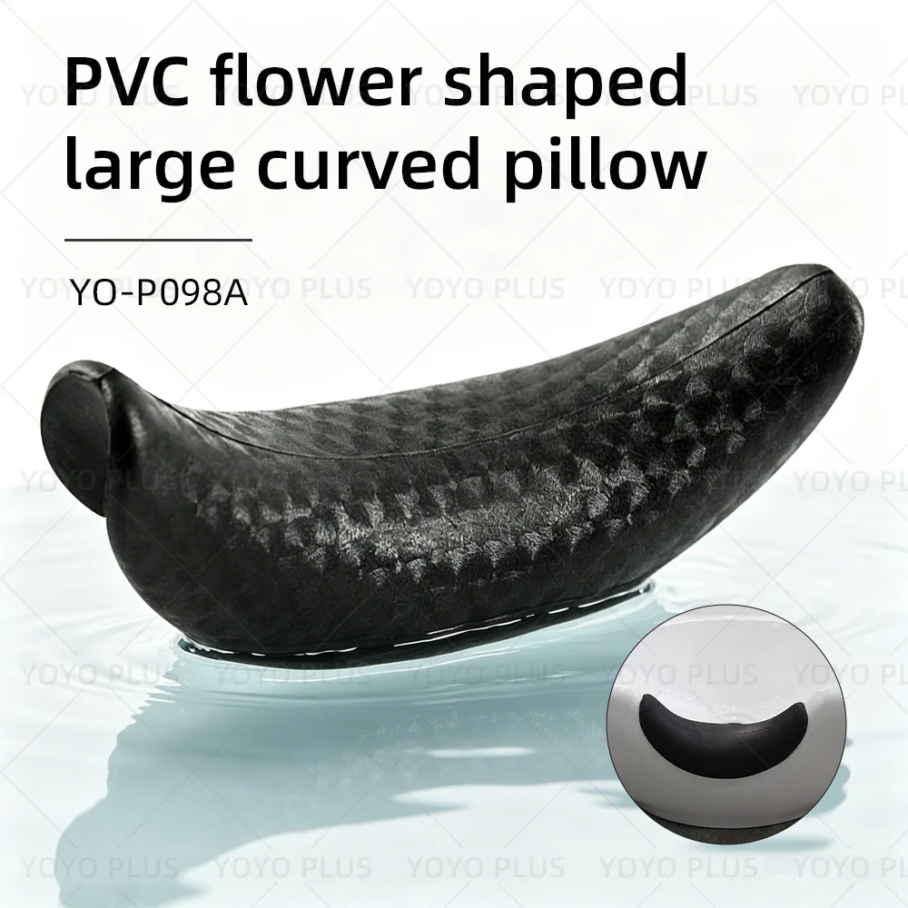Salon Neck Rest Cushion Shampoo Bowl Neck Pillow for Hair Washing And Spa Services Comfortable Salon Neck Rest Pillow
Salon Neck Rest Cushion Shampoo Bowl Neck Pillow for Hair Washing And Spa Services Comfortable Salon Neck Rest Pillow