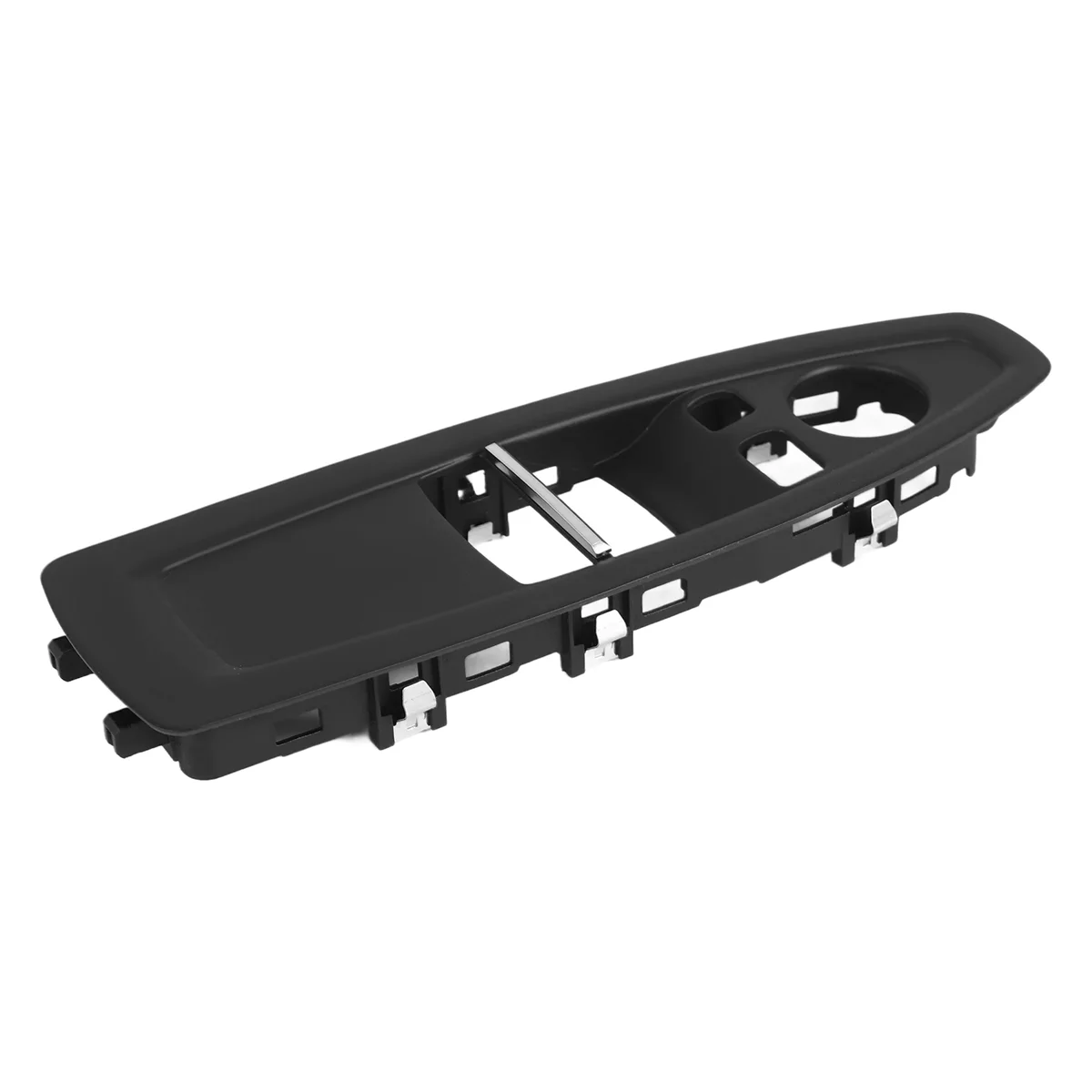 FFAWR-Car Driver Side Window Lock Lift Switch Panel Cover 51417324672 51417352868 for BMW 1 2 4 Series F21 F22 F32 F83
FFAWR-Car Driver Side Window Lock Lift Switch Panel Cover 51417324672 51417352868 for BMW 1 2 4 Series F21 F22 F32 F83