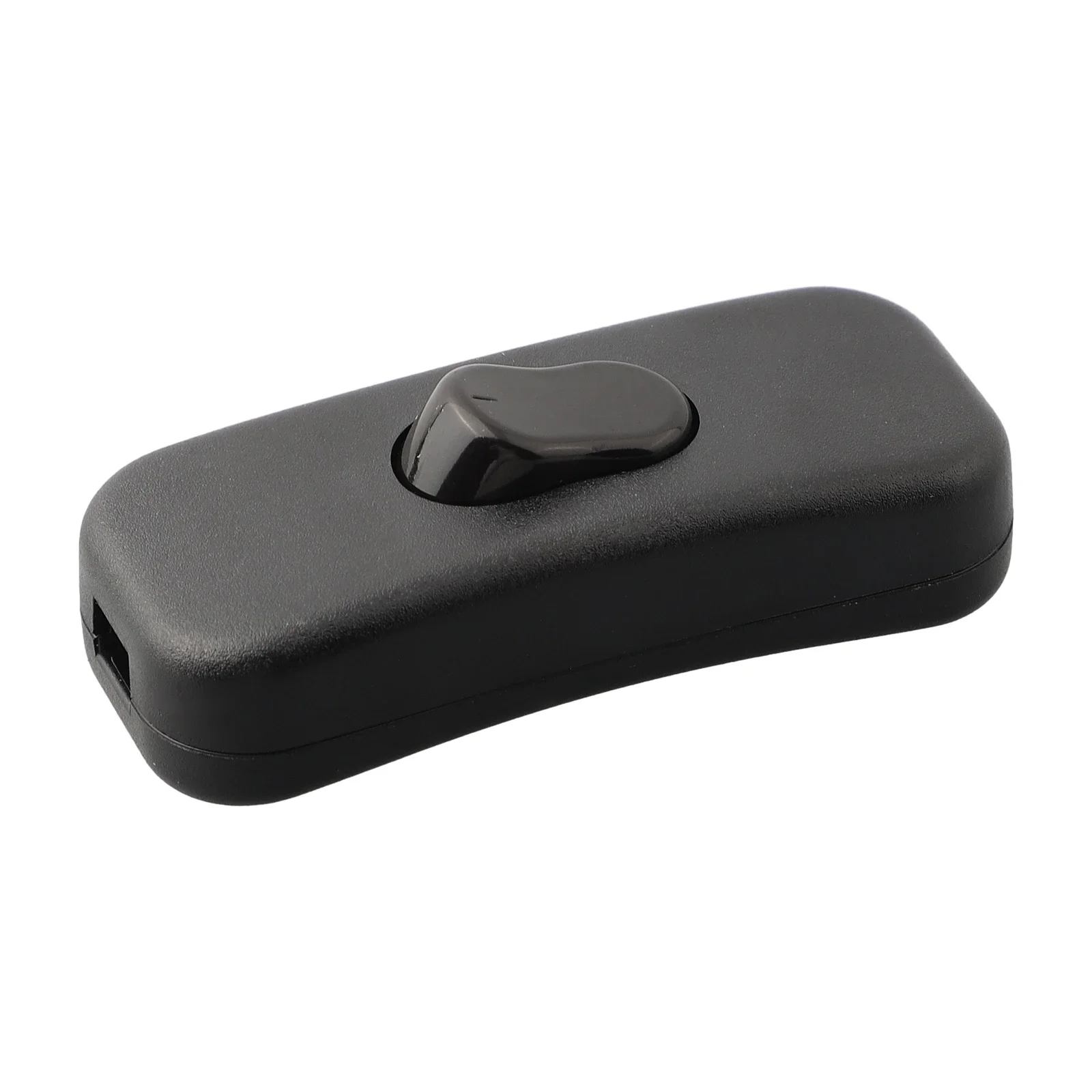 High Quality 303 Push Button Switch For Easy Control Of Desk, Floor, And LED Rocker Push Button Rocker Switch Table Lamp Online
High Quality 303 Push Button Switch For Easy Control Of Desk, Floor, And LED Rocker Push Button Rocker Switch Table Lamp Online