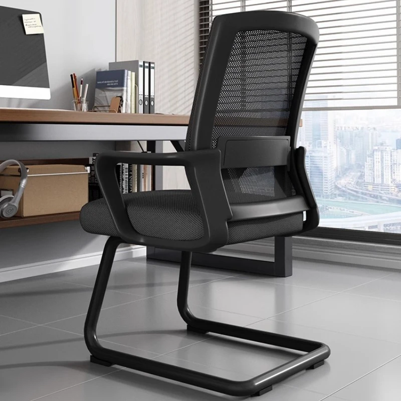 Lounge Armchair Computer Office Chair Cheap Desk Chair Chaise Bureau Offices Chairs Gaming Chairs For Adults Gamer Ergonomic Pc
Lounge Armchair Computer Office Chair Cheap Desk Chair Chaise Bureau Offices Chairs Gaming Chairs For Adults Gamer Ergonomic Pc