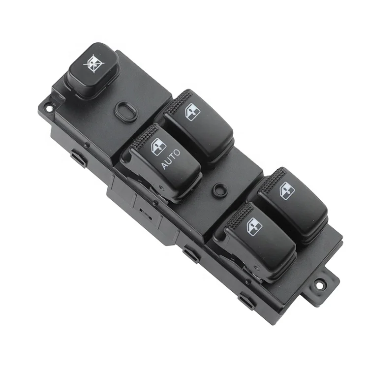 Glass control button 93570-07200 9357007200
Glass control button 93570-07200 9357007200