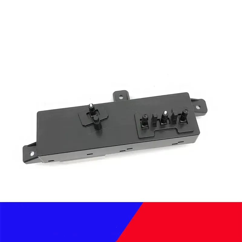 88295C1000 88295-C1000 Power Seat Adjuster Switch Push Button for Hyundai 2015-2019 Tucson Sonata 1.6L 2.0L
88295C1000 88295-C1000 Power Seat Adjuster Switch Push Button for Hyundai 2015-2019 Tucson Sonata 1.6L 2.0L
