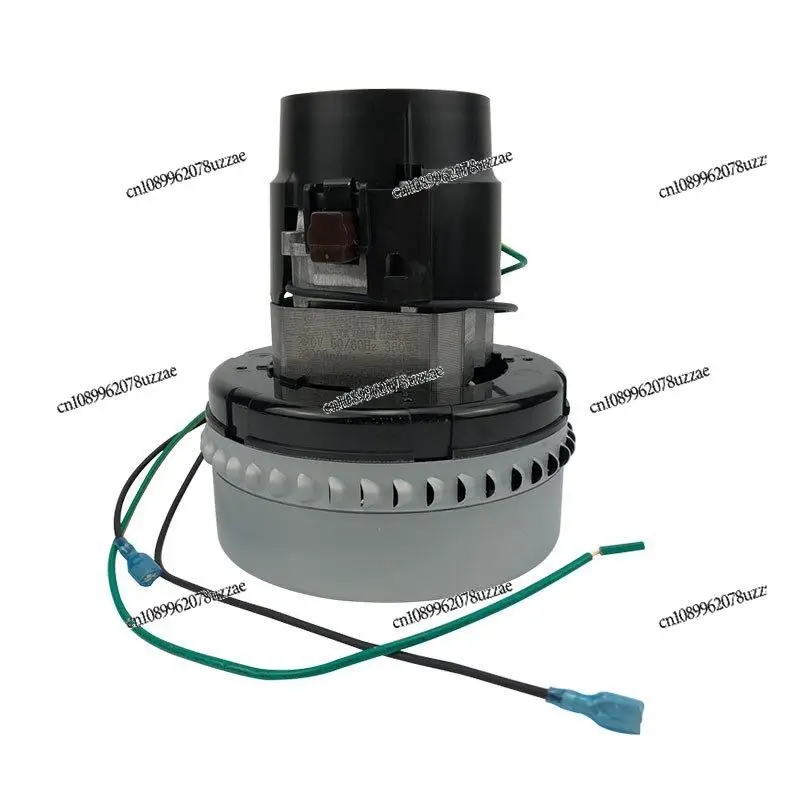 300G Vacuum Suction Machine Automatic Feeding Electric Machine 700G Carbon Brush Motor Injection Molding Pumping
300G Vacuum Suction Machine Automatic Feeding Electric Machine 700G Carbon Brush Motor Injection Molding Pumping
