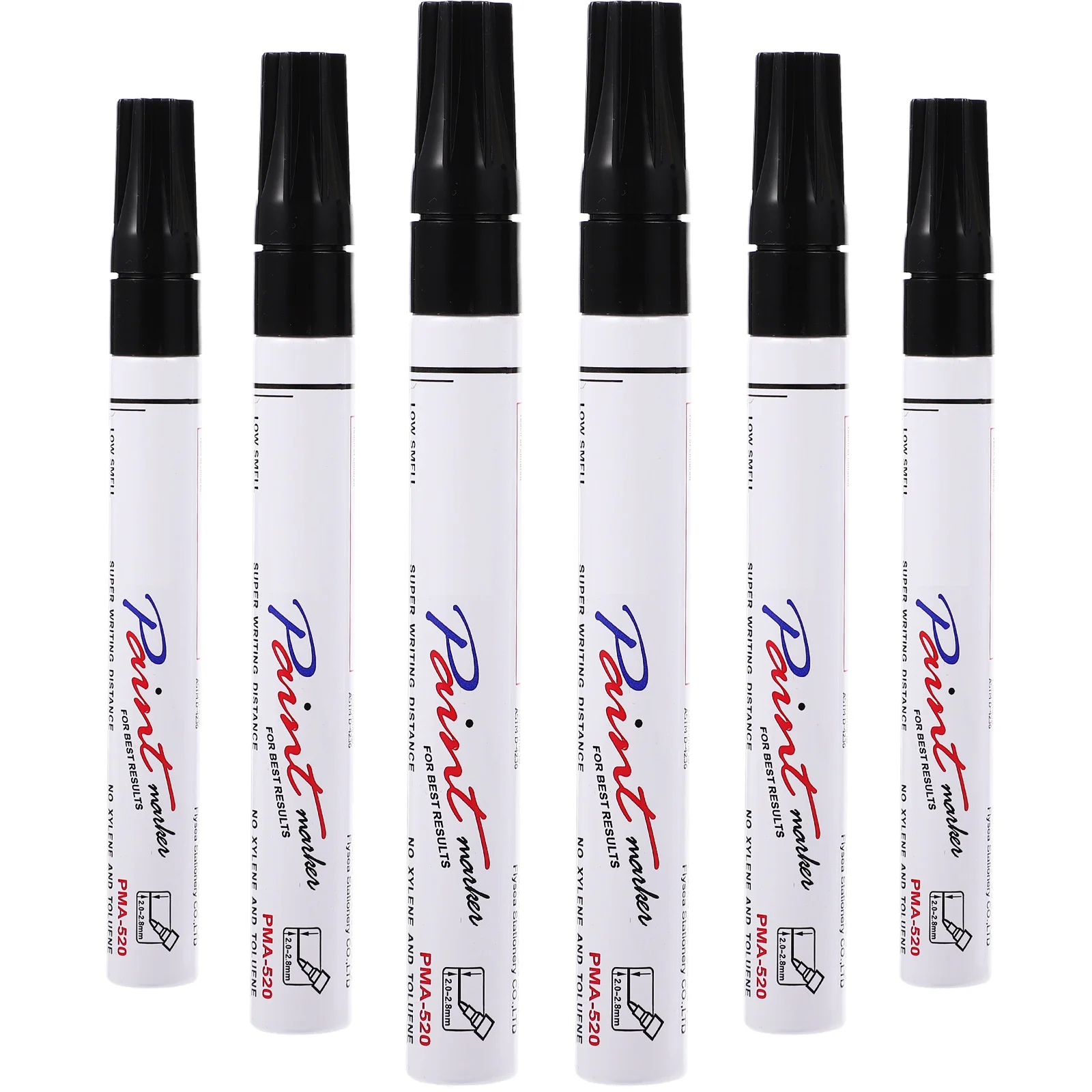 6 шт., ручки для рисования, детские маркеры для рисования, художественные принадлежности для рисования, стекла, керамики, холста, корпуса, пластиковые маркеры для краски
6 шт., ручки для рисования, детские маркеры для рисования, художественные принадлежности для рисования, стекла, керамики, холста, корпуса, пластиковые маркеры для краски