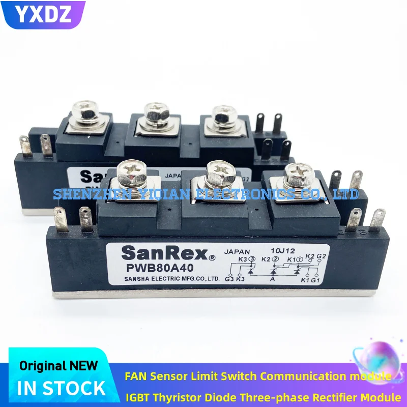 PWB80A30 PWB80A40 PWB100A30 PWB100A40 PWB130AA30 PWB130AA40 PWB150AA30 PWB150AA40 PWB200AA30 PWB200AA40
PWB80A30 PWB80A40 PWB100A30 PWB100A40 PWB130AA30 PWB130AA40 PWB150AA30 PWB150AA40 PWB200AA30 PWB200AA40