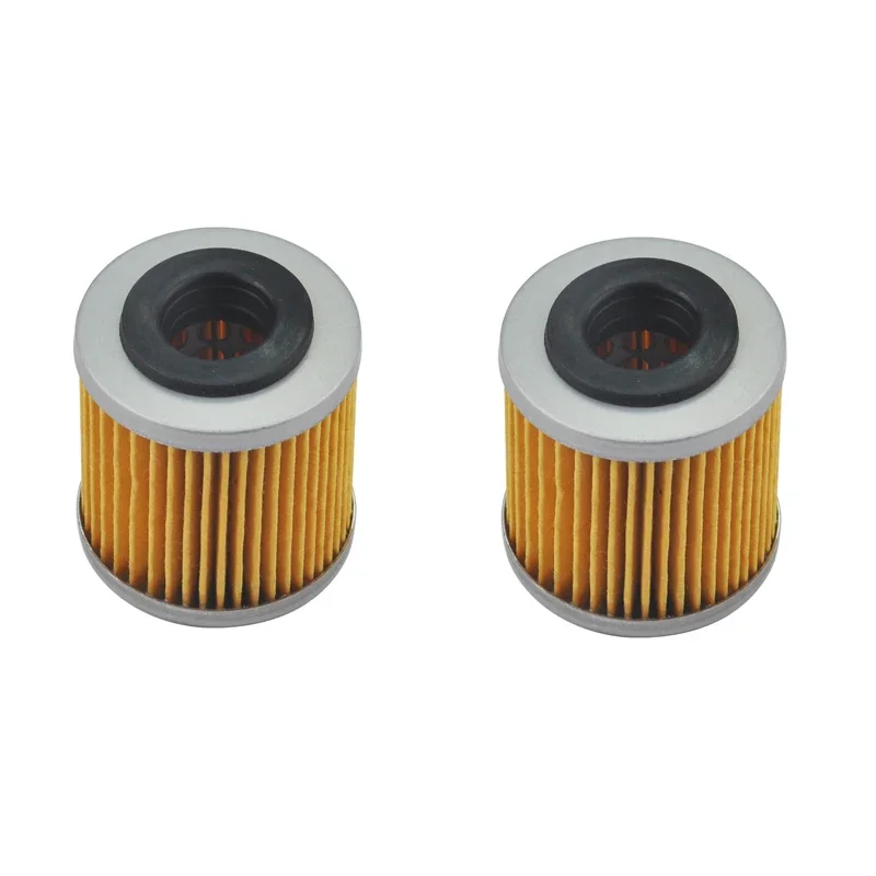 Масляный фильтр для мотоцикла Husqvarna TC250 TE250 TXC250 TE310 TC450 TE450 TXC450 SM450 TC510 TCX510 TE510 TXC510 SM510 SM530
Масляный фильтр для мотоцикла Husqvarna TC250 TE250 TXC250 TE310 TC450 TE450 TXC450 SM450 TC510 TCX510 TE510 TXC510 SM510 SM530