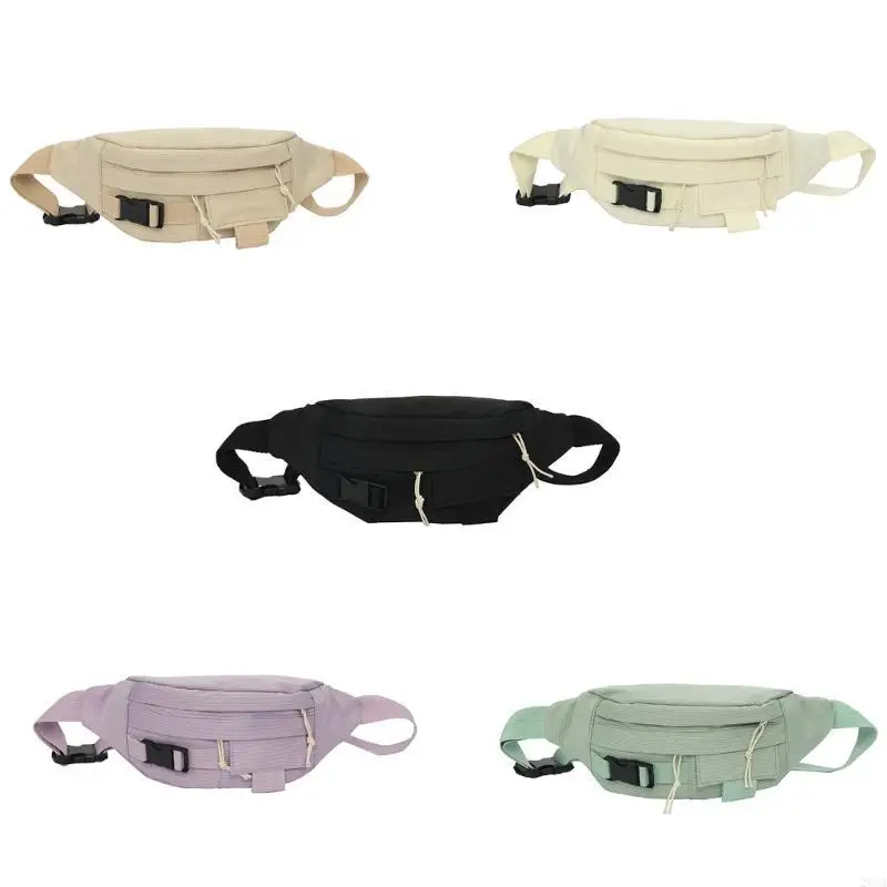 Chest Bag Crossbody Chest Pack for Women Men Sport Bag Cycling Bag, Crossbody Bag Phone Wallet Purse Shoulder Bag 20CA
Chest Bag Crossbody Chest Pack for Women Men Sport Bag Cycling Bag, Crossbody Bag Phone Wallet Purse Shoulder Bag 20CA