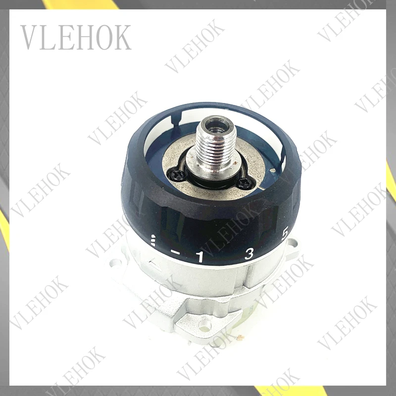 Gear assembly for Makita DDF486
Gear assembly for Makita DDF486