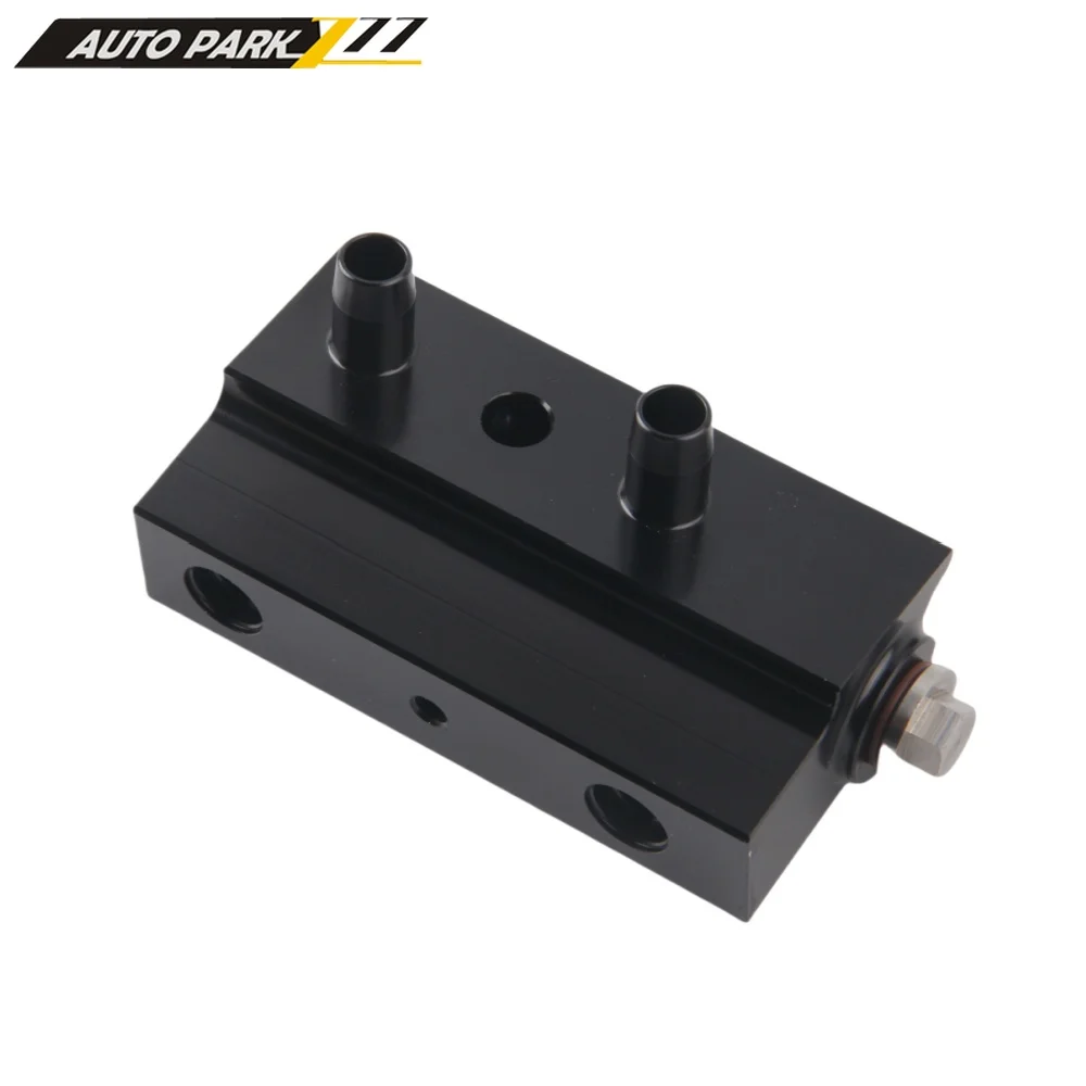 125071000 8L90 Термообход трансмиссионной жидкости для Chevy GMC 1500 2015-2018 гг. 
125071000 8L90 Термообход трансмиссионной жидкости для Chevy GMC 1500 2015-2018 гг.