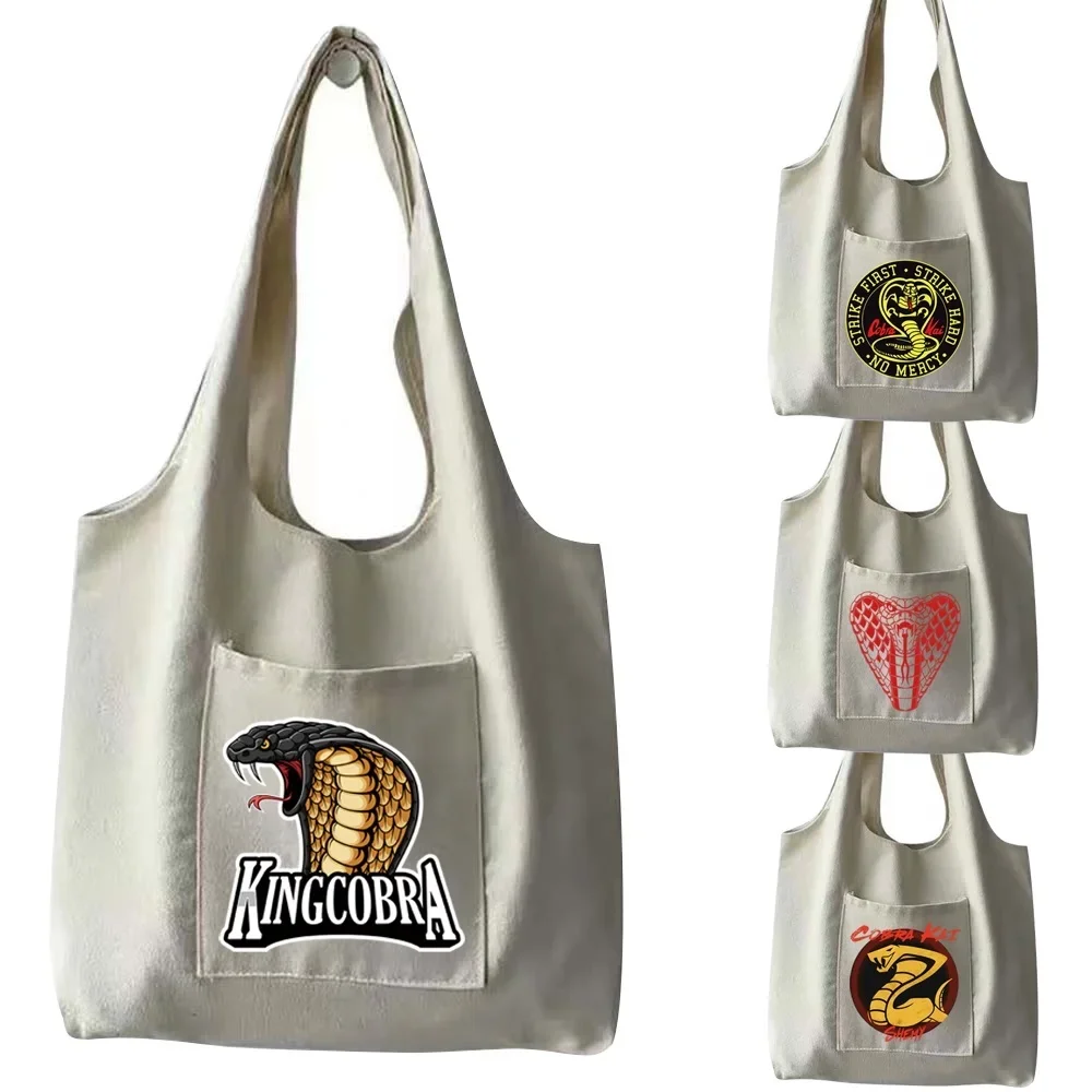 Fashion Womens Travel Bag Polyester Shoulder Bag Female Hand Bags Storage Reusable Harajuku Style Print Foldable Girl Tote Bags
Fashion Womens Travel Bag Polyester Shoulder Bag Female Hand Bags Storage Reusable Harajuku Style Print Foldable Girl Tote Bags
