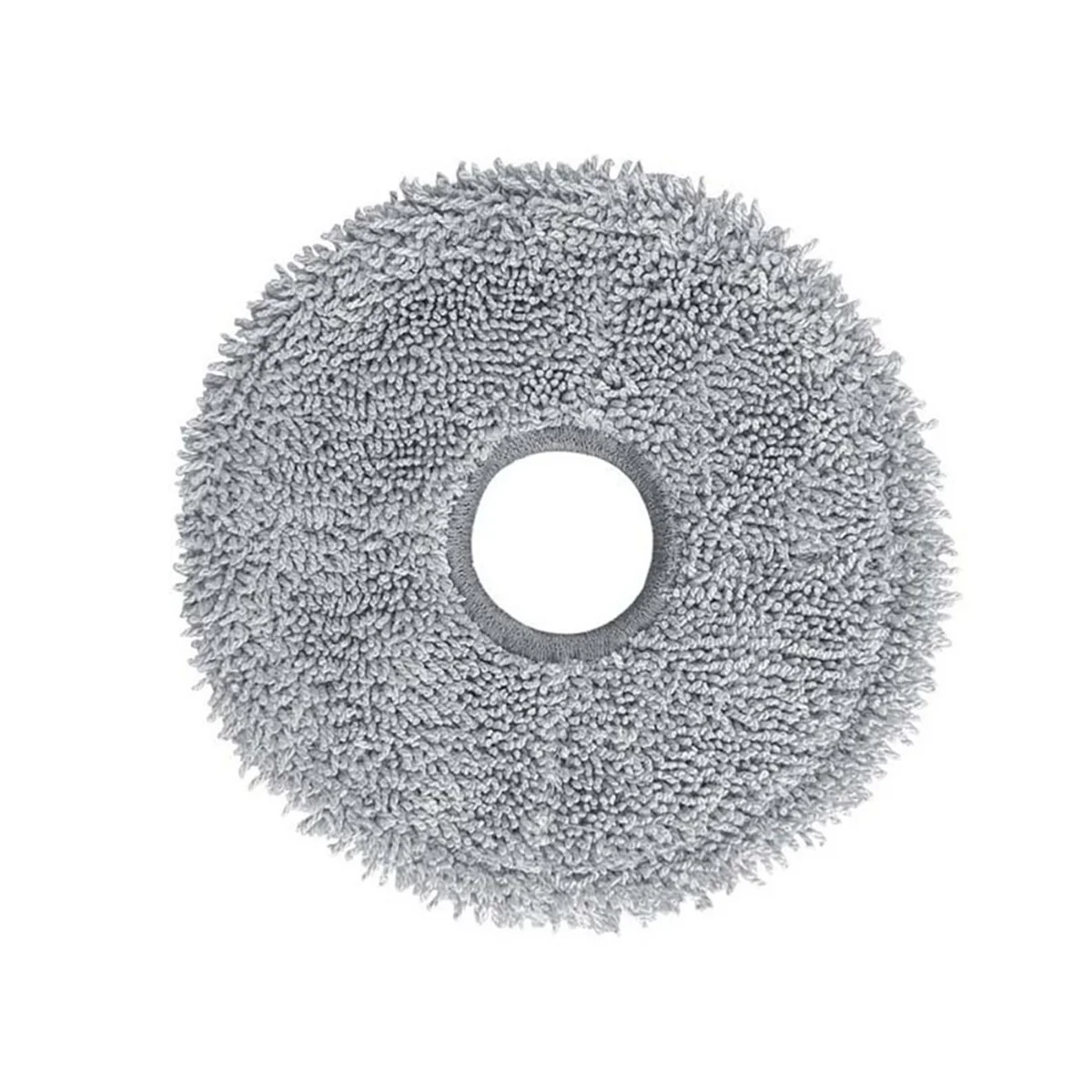 RATE-eFor Xiaomi X20+ Robot Vacuum Main Side Brush HEPA Filter Mop Pad Dust Bags Replacement Spare Parts
RATE-eFor Xiaomi X20+ Robot Vacuum Main Side Brush HEPA Filter Mop Pad Dust Bags Replacement Spare Parts