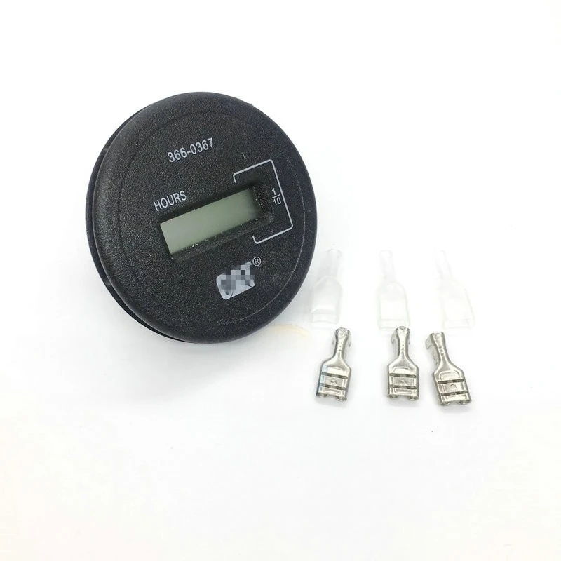 Подходит для E312/320/336D/D2 307E/E2, специальный таймер с дистанционным управлением, счетчик часов, новая модель
Подходит для E312/320/336D/D2 307E/E2, специальный таймер с дистанционным управлением, счетчик часов, новая модель