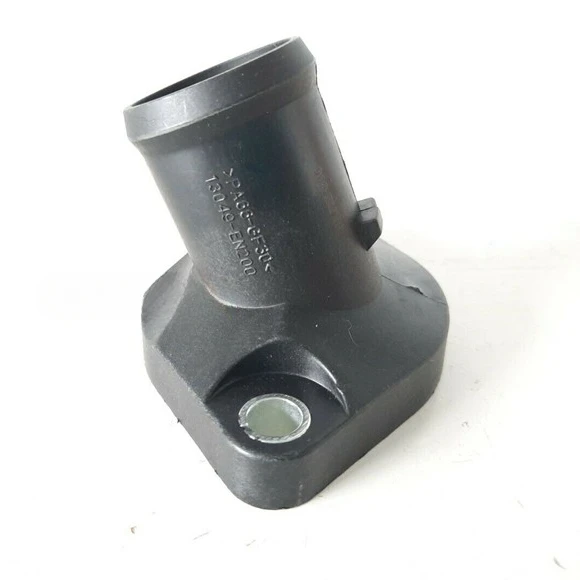 2.0 Thermostat Water Outlet Pipe Cover for Renault Koleos Fluence Latitude Scenic3
2.0 Thermostat Water Outlet Pipe Cover for Renault Koleos Fluence Latitude Scenic3