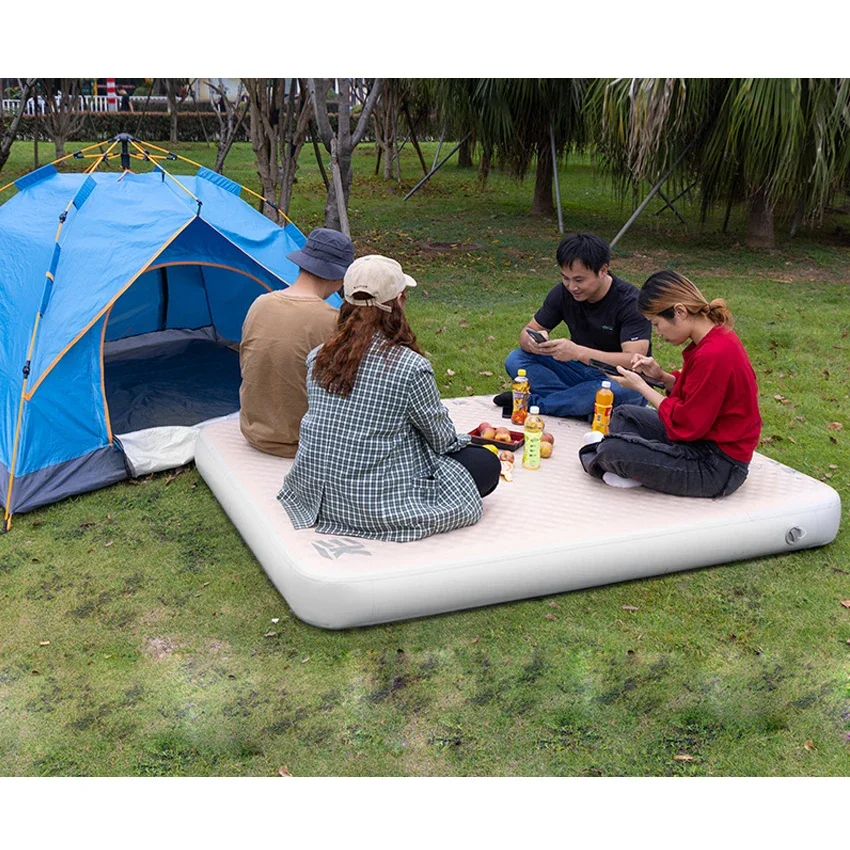 Inflatable Mattress Rest Outdoor Indoor Beds Folding Cushion Camping Sleeping Mat Pad Air Bed Inflatable Mattress With Pump
Inflatable Mattress Rest Outdoor Indoor Beds Folding Cushion Camping Sleeping Mat Pad Air Bed Inflatable Mattress With Pump