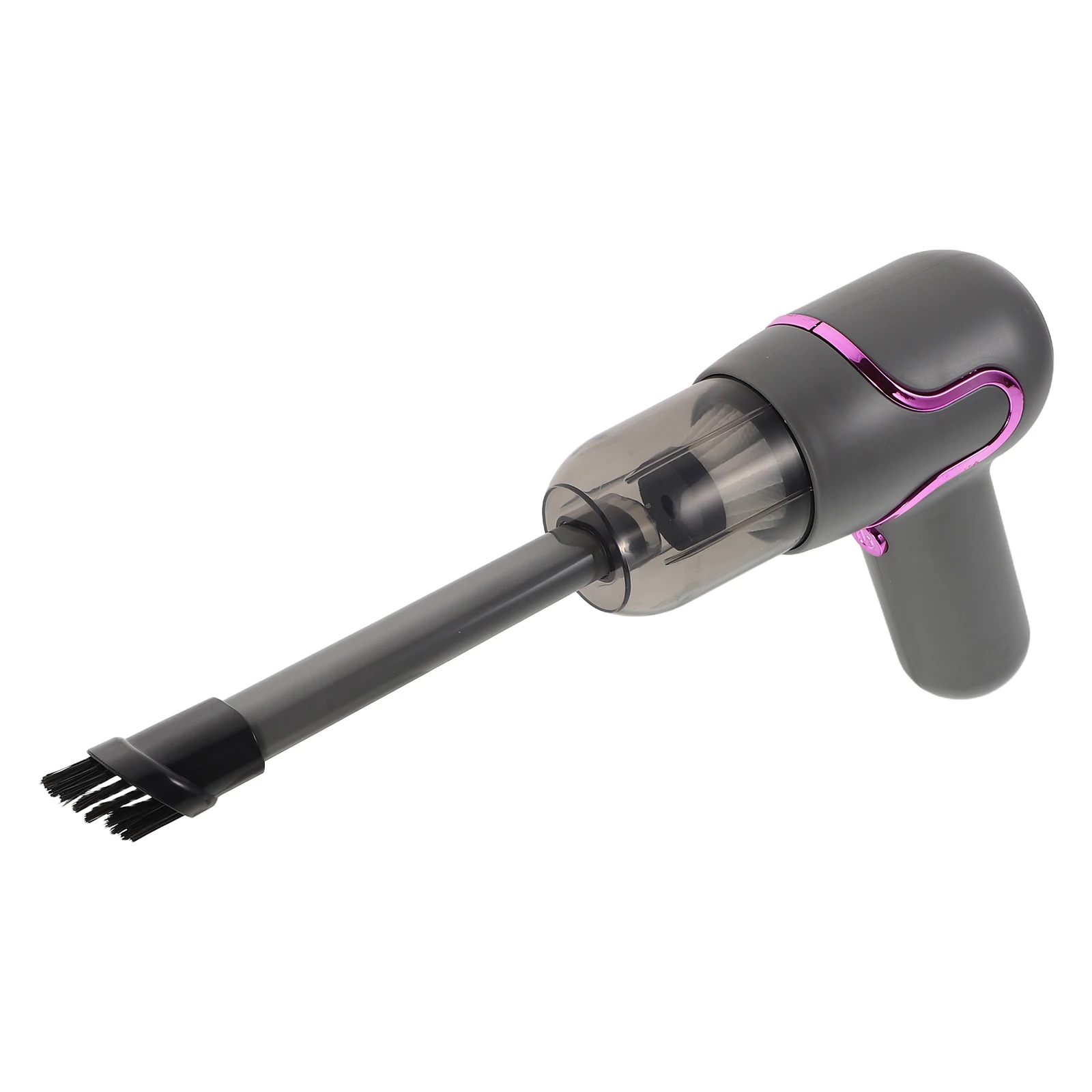 Car Vacuum Cleaner Handheld Portable Blower for Home Car Office Lightweight Vacuum Cleaner Small Hand Held Powerful Suction
Car Vacuum Cleaner Handheld Portable Blower for Home Car Office Lightweight Vacuum Cleaner Small Hand Held Powerful Suction