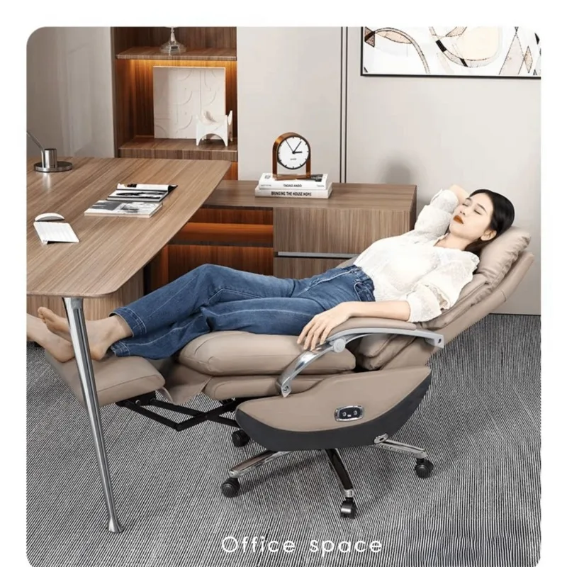 Office Chair Ergonomic Chairs Cheap Desk Chair Computer Chaises Gaming Chairs for Adults Chaise Bureau Design Armchair Magalu
Office Chair Ergonomic Chairs Cheap Desk Chair Computer Chaises Gaming Chairs for Adults Chaise Bureau Design Armchair Magalu