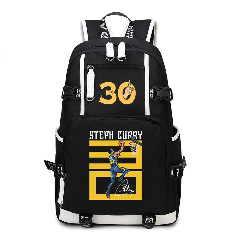 print ren's school bag youth backpack outdoor travel bag suitable for boys and girls
print ren's school bag youth backpack outdoor travel bag suitable for boys and girls