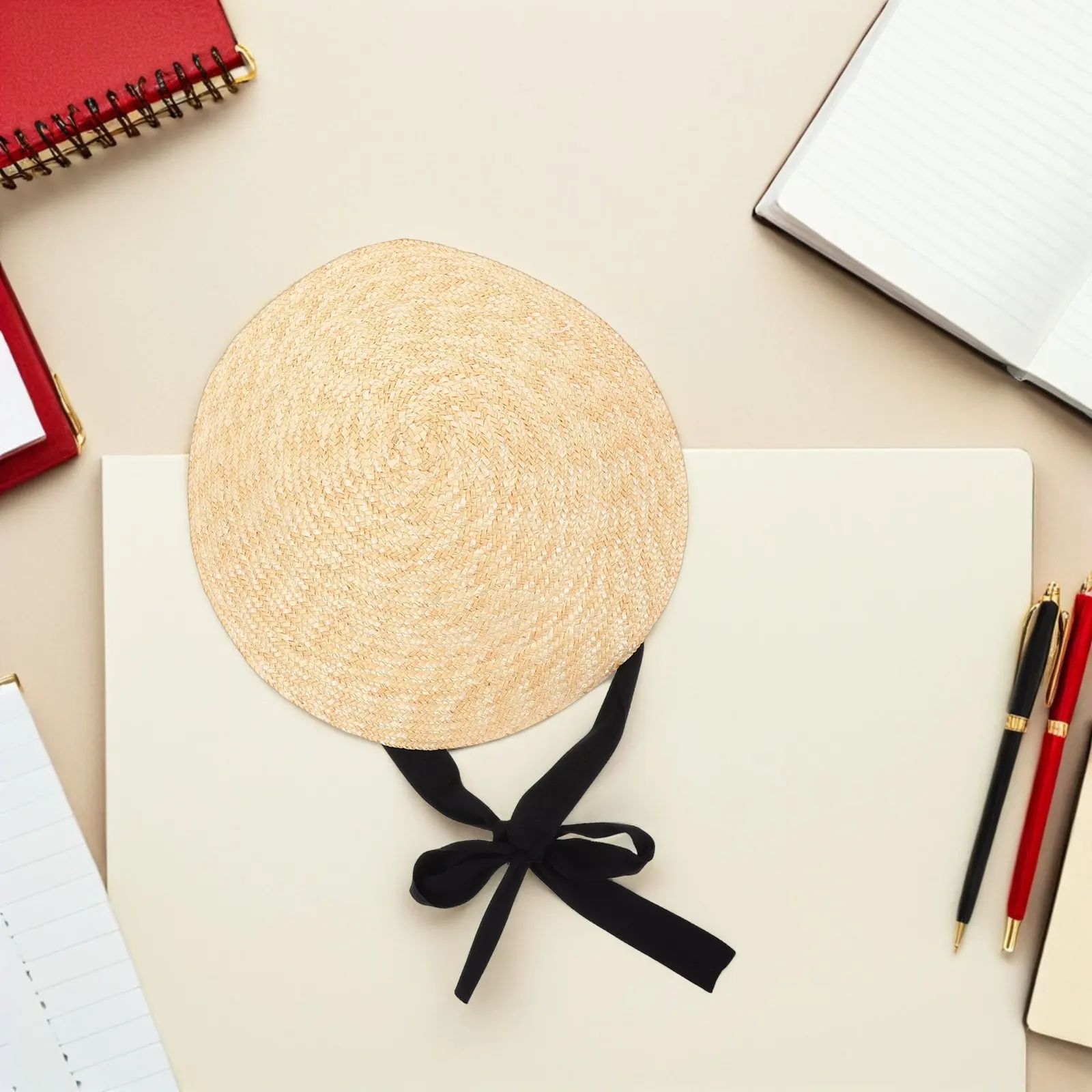 DIY Boys Straw Hats Kids Woven Hat for Decorating Paint Your Own Straw Hat Craft Supplies First Grade Classroom Decor Beach
DIY Boys Straw Hats Kids Woven Hat for Decorating Paint Your Own Straw Hat Craft Supplies First Grade Classroom Decor Beach