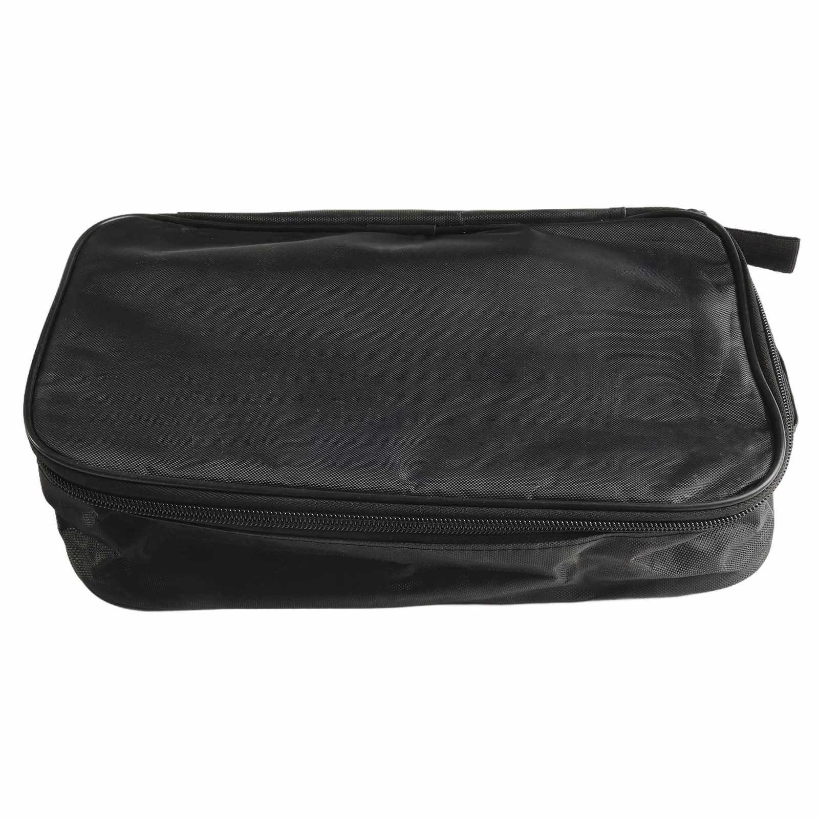 200g Black Oxford Cloth Rack Paddle Bag Racket Net Storage Lightweight Study Accessories Portable Table Tennis Exquisite
200g Black Oxford Cloth Rack Paddle Bag Racket Net Storage Lightweight Study Accessories Portable Table Tennis Exquisite