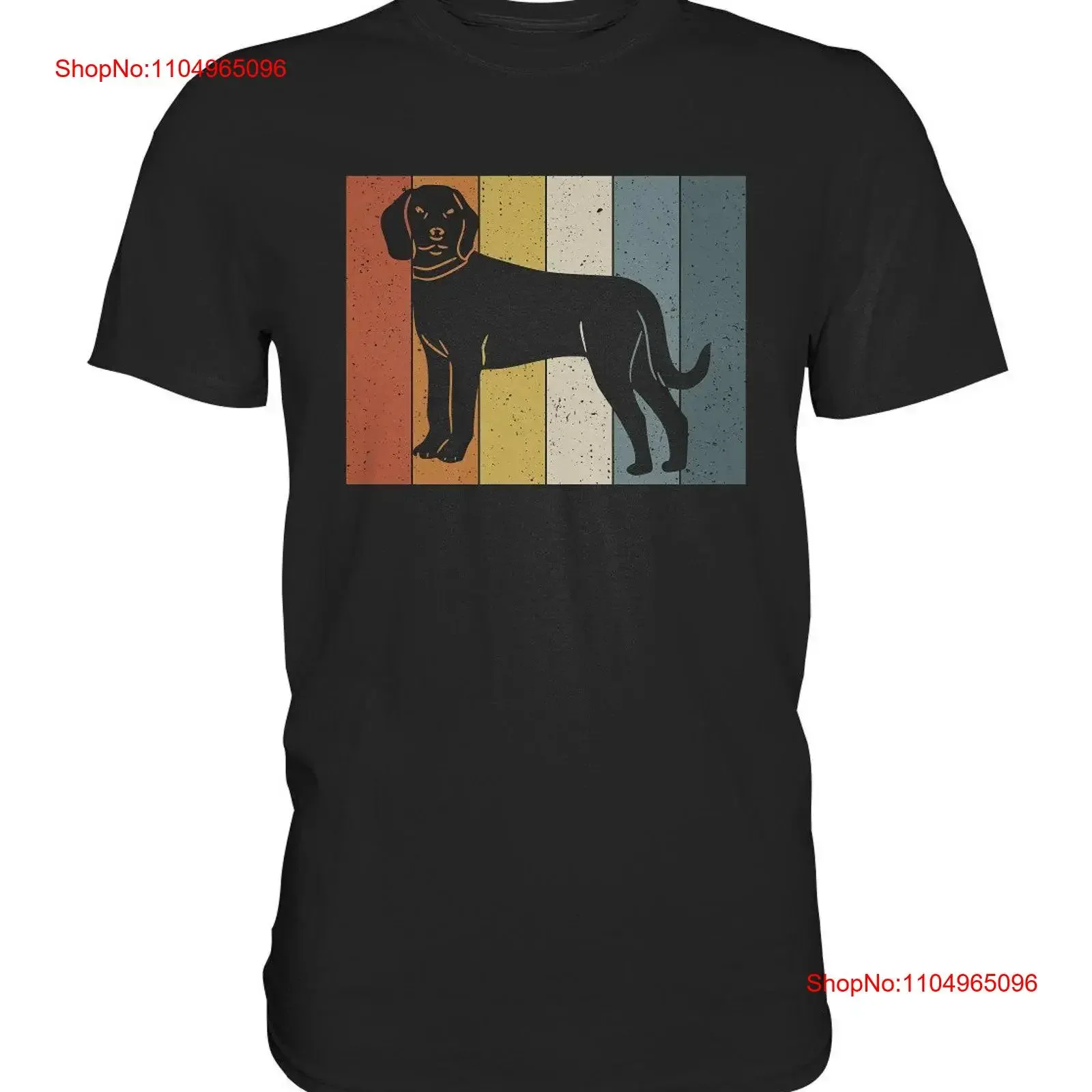 Бернский зенненхунд, футболка в стиле ретро, винтажная винтажная футболка премиум-класса, слегка мягкая, повседневная, модная, универсальная, унисекс
Бернский зенненхунд, футболка в стиле ретро, винтажная винтажная футболка премиум-класса, слегка мягкая, повседневная, модная, универсальная, унисекс