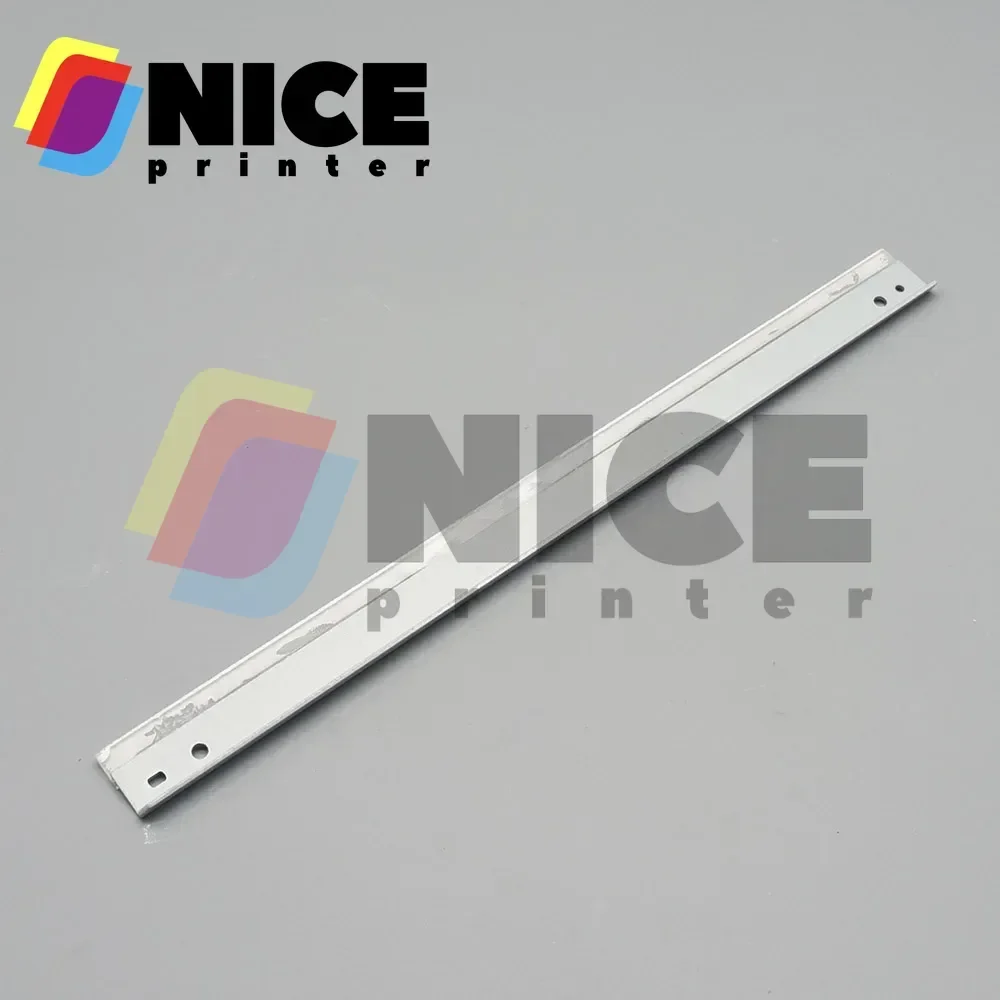 5pcs AD04-1114 AF1022 Drum Cleaning Blade for Ricoh Aficio 1022 1027 2022 2027 MP2352 MP2510 MP2550 MP2851 MP2852 MP3350 MP2553
5pcs AD04-1114 AF1022 Drum Cleaning Blade for Ricoh Aficio 1022 1027 2022 2027 MP2352 MP2510 MP2550 MP2851 MP2852 MP3350 MP2553