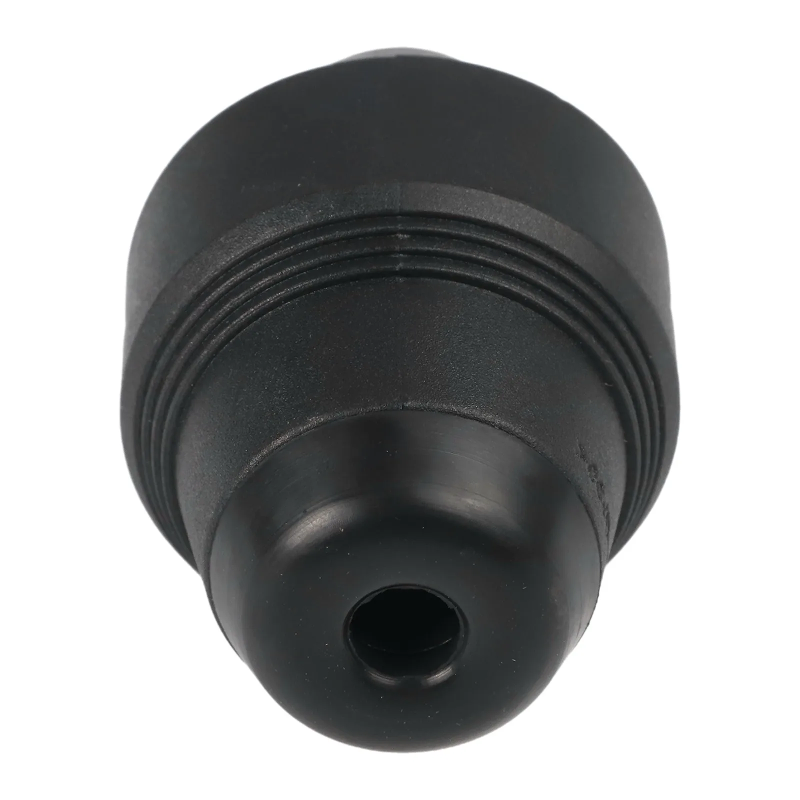 Удерживающее приспособление для сверлильного патрона SDS PLUS, совместимое с моделями сверл Bosch GBH226DFR GBH228DFV GBH432DFR
Удерживающее приспособление для сверлильного патрона SDS PLUS, совместимое с моделями сверл Bosch GBH226DFR GBH228DFV GBH432DFR