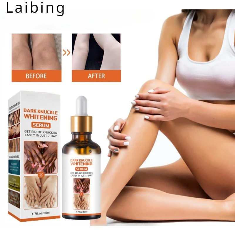 Joint Darkening Beauty Lotion Exfoliating Enhance gloss Smooth elastic skin Reduce dryness Makeup remover products beauty care
Joint Darkening Beauty Lotion Exfoliating Enhance gloss Smooth elastic skin Reduce dryness Makeup remover products beauty care