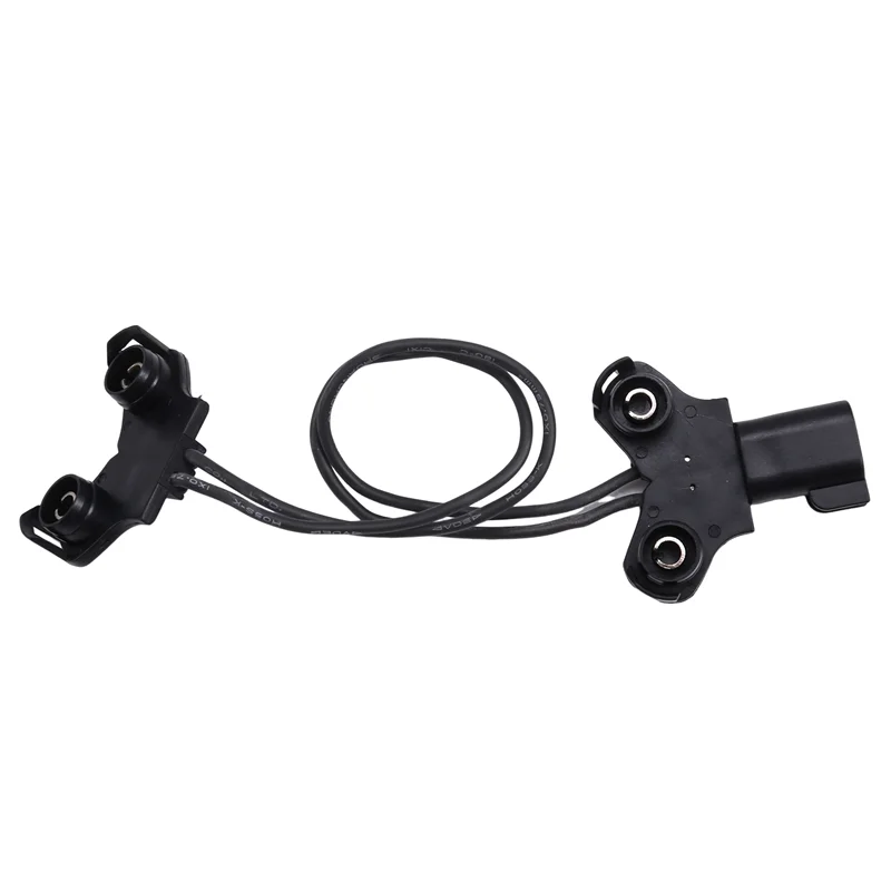 Car Electric Horns Car Horn Assembly BB5Z-13832A For Ford Explorer 2011-2015 Police Interceptor Utility Explorer GT
Car Electric Horns Car Horn Assembly BB5Z-13832A For Ford Explorer 2011-2015 Police Interceptor Utility Explorer GT