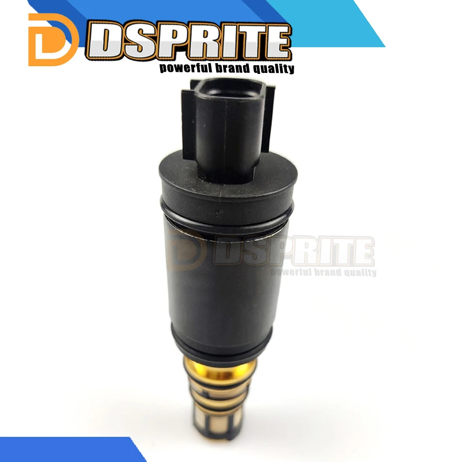 Air Compressor Control Valve 5SE12C 5SE09C 6SEU16C TSE17C For Toyota Camry MATRIX SIENNA Avalon Corolla Highlander RAV4
Air Compressor Control Valve 5SE12C 5SE09C 6SEU16C TSE17C For Toyota Camry MATRIX SIENNA Avalon Corolla Highlander RAV4