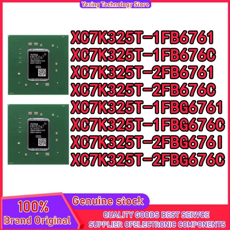 XC7K325T-1FB676I XC7K325T-1FB676C XC7K325T-2FB676I XC7K325T-2FB676C XC7K325T-1FBG676I XC7K325T-1FBG676C XC7K325T-2FBG676I 2FBG67
XC7K325T-1FB676I XC7K325T-1FB676C XC7K325T-2FB676I XC7K325T-2FB676C XC7K325T-1FBG676I XC7K325T-1FBG676C XC7K325T-2FBG676I 2FBG67