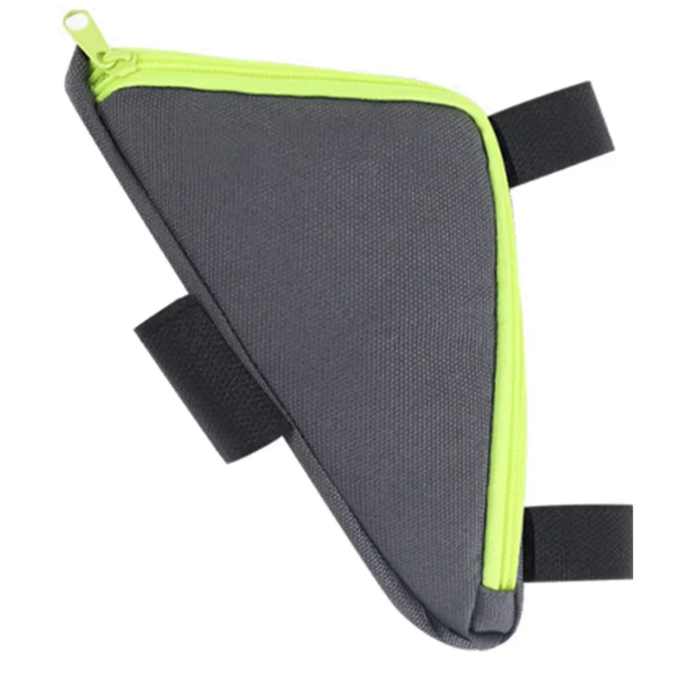 Bicycle Travel Accessory Bicycle Modification Grey Green Multi-directional Storage Design 280 Ml Storage Space
Bicycle Travel Accessory Bicycle Modification Grey Green Multi-directional Storage Design 280 Ml Storage Space
