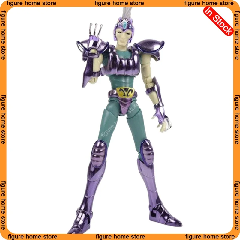 In Stock Saint Seiya GT Model EX Hydra Icarus Bronze Saint Metal Cloth Action Figure Collectible Model Toy Gift
In Stock Saint Seiya GT Model EX Hydra Icarus Bronze Saint Metal Cloth Action Figure Collectible Model Toy Gift