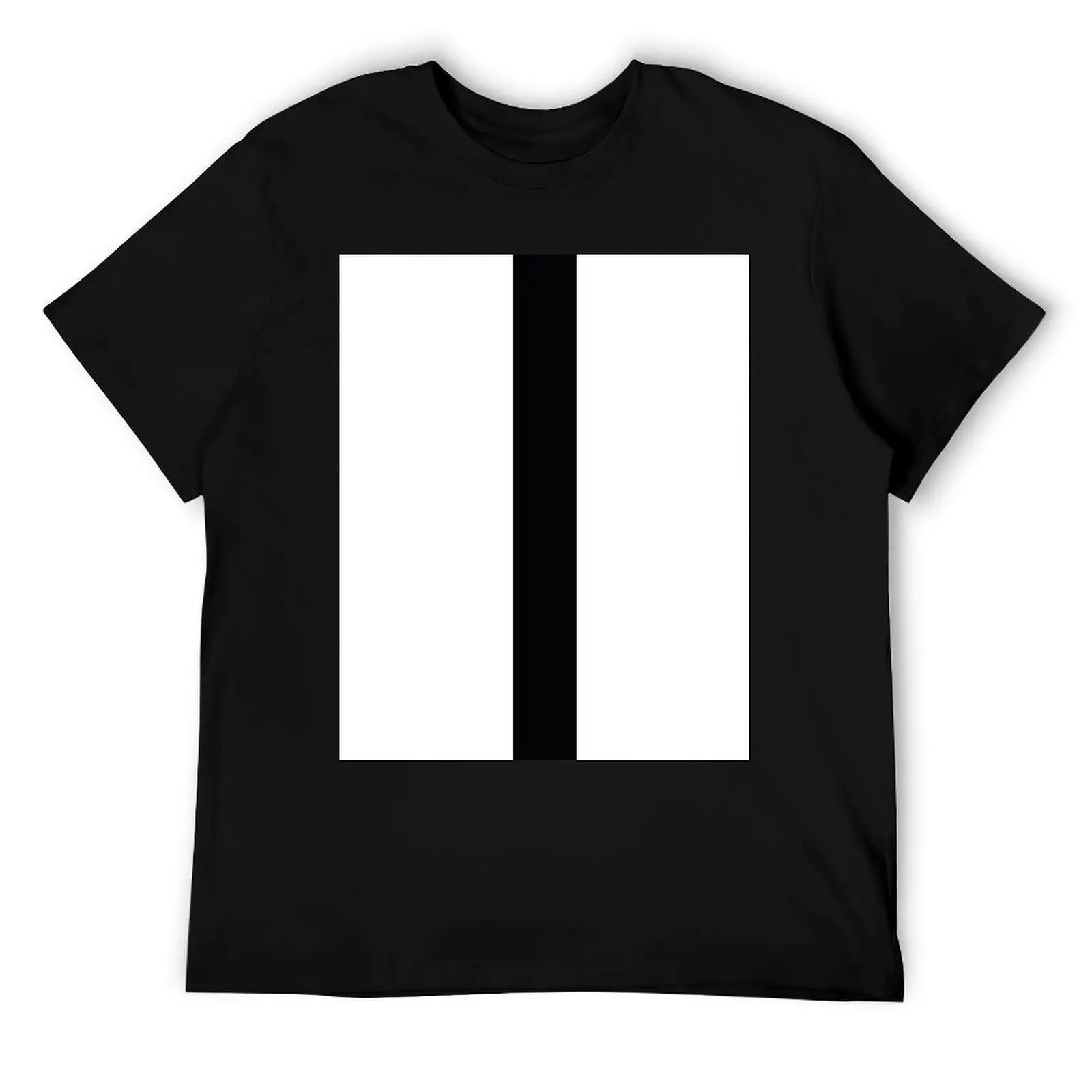 Ben 10 T-Shirt anime t shirts oversize man t shirts high quality luxury brand t shirt for man 100 percent cotton T-Shirt 
Ben 10 T-Shirt anime t shirts oversize man t shirts high quality luxury brand t shirt for man 100 percent cotton T-Shirt