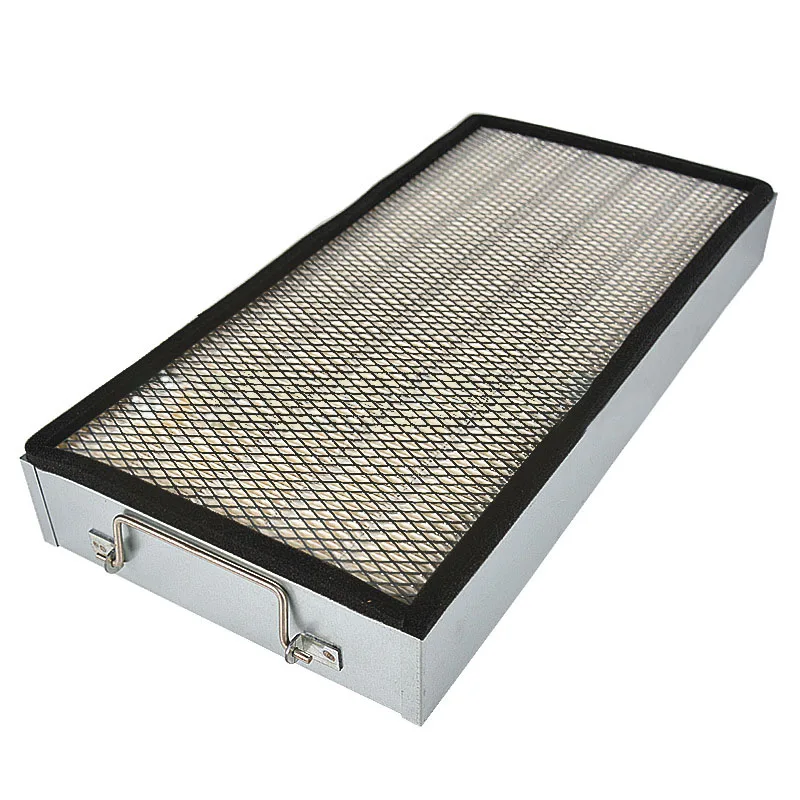 330014A1 Air Filter Compatible With Case 521 D 621 D 721 B 721 C 721 D 921 B 921 C Fleetguard Replaces 1970006C2 43442 AF25777
330014A1 Air Filter Compatible With Case 521 D 621 D 721 B 721 C 721 D 921 B 921 C Fleetguard Replaces 1970006C2 43442 AF25777