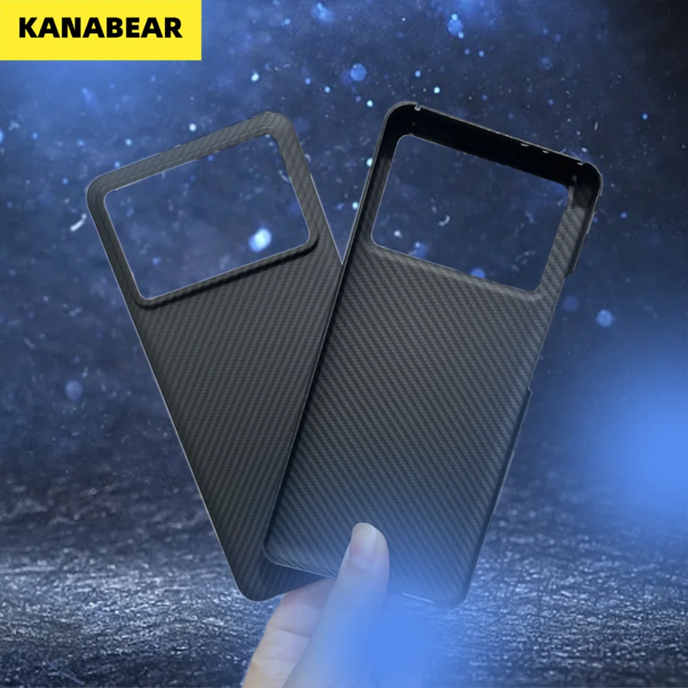 Applicable for Redmi K70 Pro Kevlar phone case, K70 Pro aramid fiber protective case, Redmi K70 protection cover
Applicable for Redmi K70 Pro Kevlar phone case, K70 Pro aramid fiber protective case, Redmi K70 protection cover