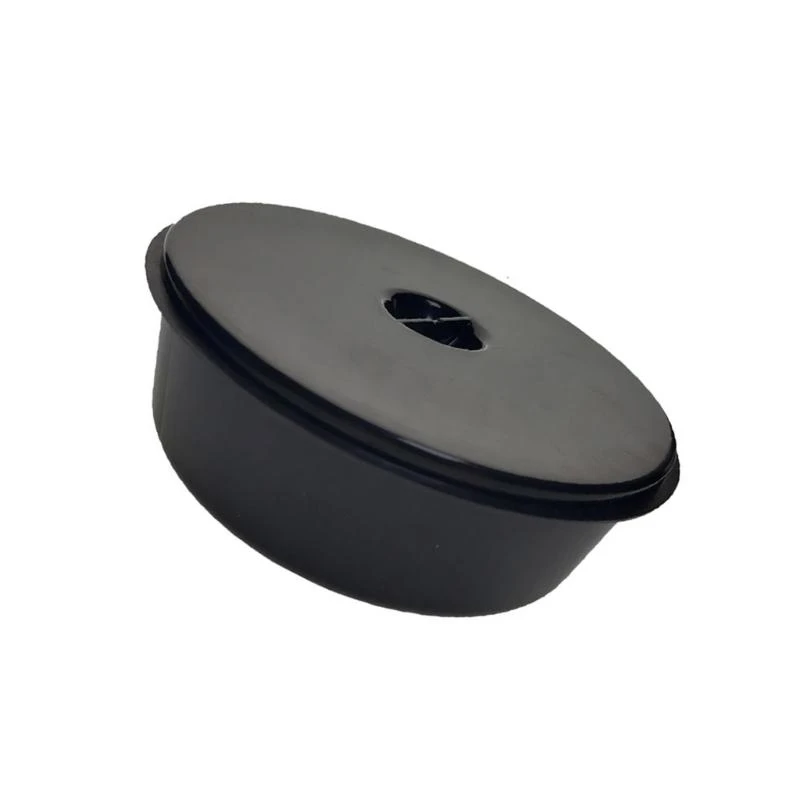 Fishing Lures Baits Storage Box Kayak Fishing Tackle Organizers Lures Container
Fishing Lures Baits Storage Box Kayak Fishing Tackle Organizers Lures Container