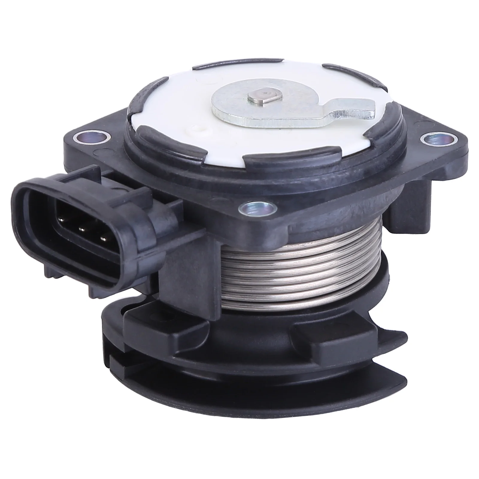 Для T-acoma Tundra 3.4L V6 датчик положения дроссельной заслонки заменяет 22030-62020
Для T-acoma Tundra 3.4L V6 датчик положения дроссельной заслонки заменяет 22030-62020