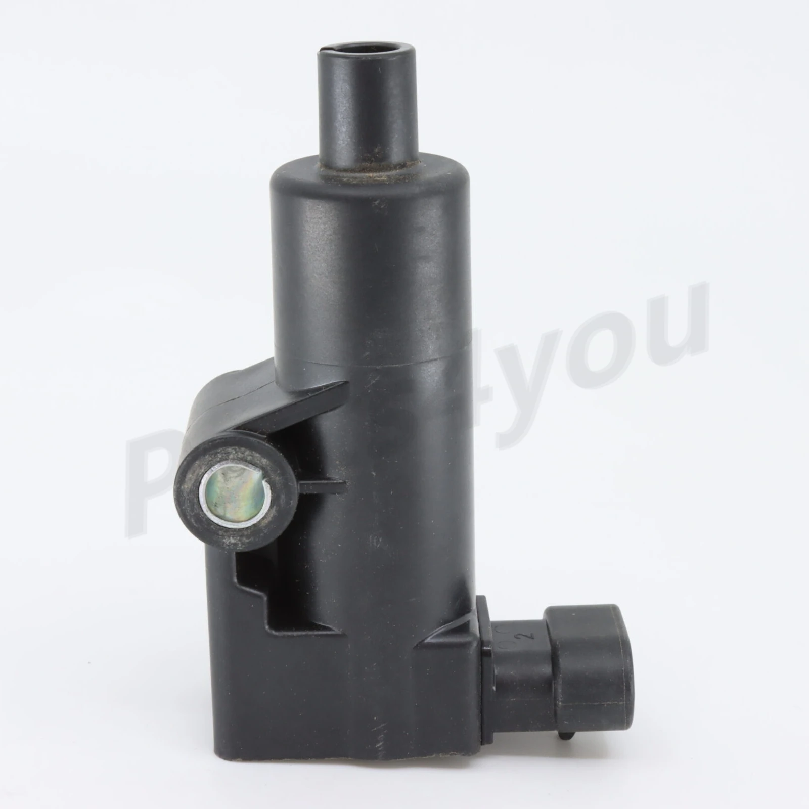 Ignition Coil for CFmoto 800 CF800-2 X8 CF800ATR CForce 800 CF800AU 850 800XC 850XC X8 U8 Z8 800EX Z8-EX ATV UTV 0800-178000
Ignition Coil for CFmoto 800 CF800-2 X8 CF800ATR CForce 800 CF800AU 850 800XC 850XC X8 U8 Z8 800EX Z8-EX ATV UTV 0800-178000