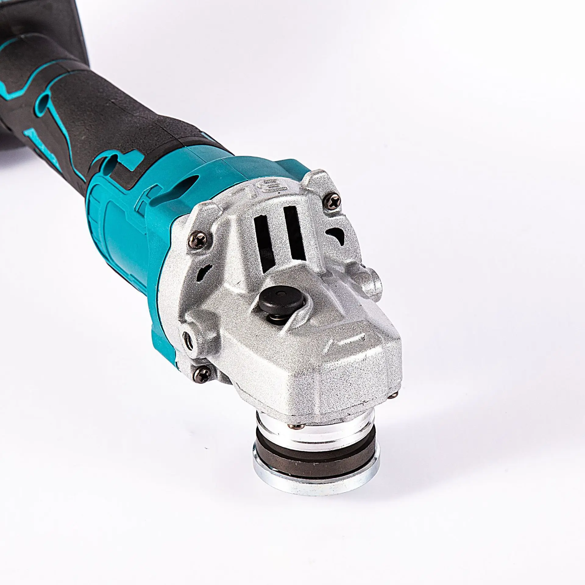 * Бесщеточный литиевый аккумулятор, ручной режущий станок, беспроводная портативная шлифовальная машина, шлифовальная машина, оптовая продажа, мощная электрическая угловая шлифовальная машина 
* Бесщеточный литиевый аккумулятор, ручной режущий станок, беспроводная портативная шлифовальная машина, шлифовальная машина, оптовая продажа, мощная электрическая угловая шлифовальная машина