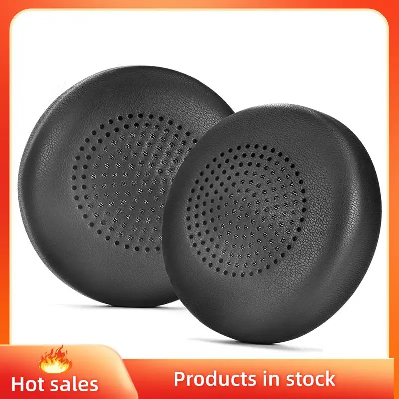 Сменные амбушюры для беспроводных наушниковlogitech Zone, сменные наушники, амбушюры, амбушюры
Сменные амбушюры для беспроводных наушниковlogitech Zone, сменные наушники, амбушюры, амбушюры