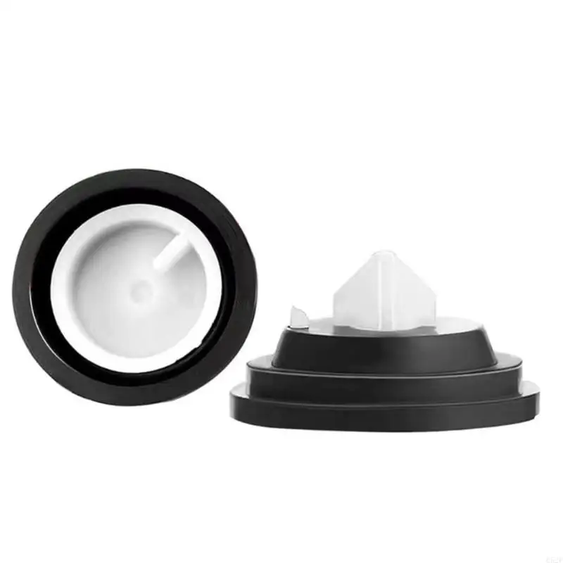 652F Toilet Tanks Inlet Valves Seal Diaphragm Ensures Hign Performances and Easy Installation for Home or Commercial Use
652F Toilet Tanks Inlet Valves Seal Diaphragm Ensures Hign Performances and Easy Installation for Home or Commercial Use