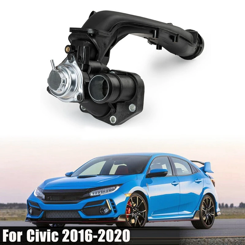 Соединительные детали для автомобильного турбокомпрессора для Honda Civic л, разъем для турбокомпрессора 17270-5AA-A00 172705AAA00
Соединительные детали для автомобильного турбокомпрессора для Honda Civic л, разъем для турбокомпрессора 17270-5AA-A00 172705AAA00