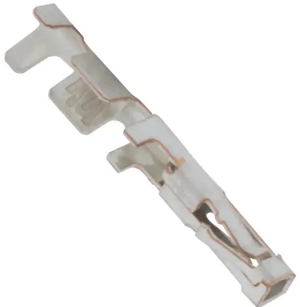 100pcs/lot 794610-1 for:22-24AWG 100% New
100pcs/lot 794610-1 for:22-24AWG 100% New
