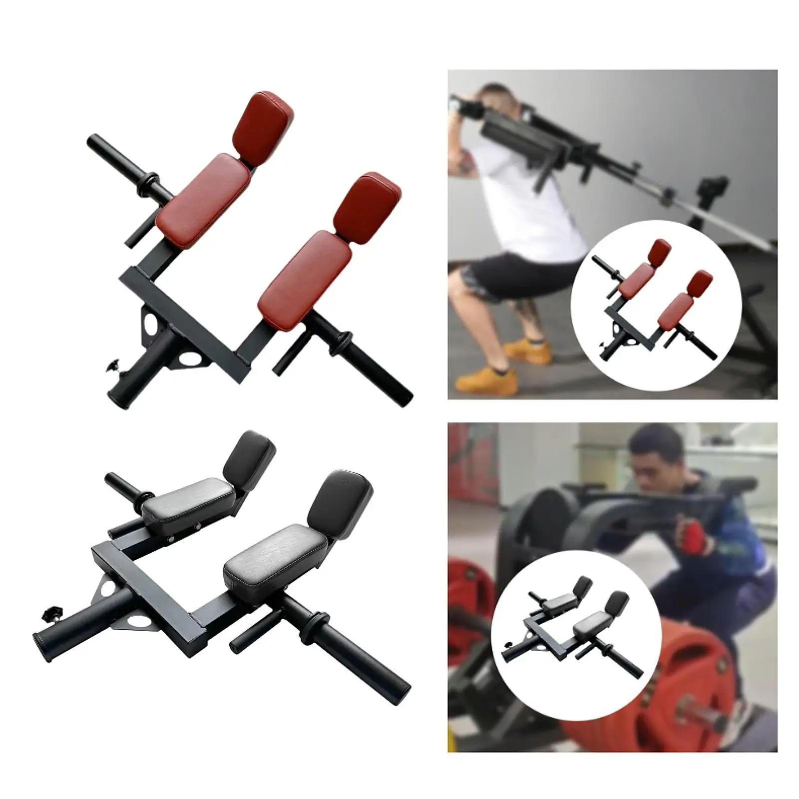 Shoulder Press Handle Shoulder Press Equipment T Bar Row Attachment Handle for Ab Full Body Workout Thigh
Shoulder Press Handle Shoulder Press Equipment T Bar Row Attachment Handle for Ab Full Body Workout Thigh