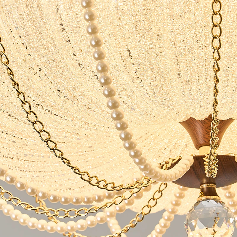 Modern bedroom Ceiling lights led Chandelier living room Chandeliers decoration Pendant lights Ceiling lamps indoor lighting
Modern bedroom Ceiling lights led Chandelier living room Chandeliers decoration Pendant lights Ceiling lamps indoor lighting