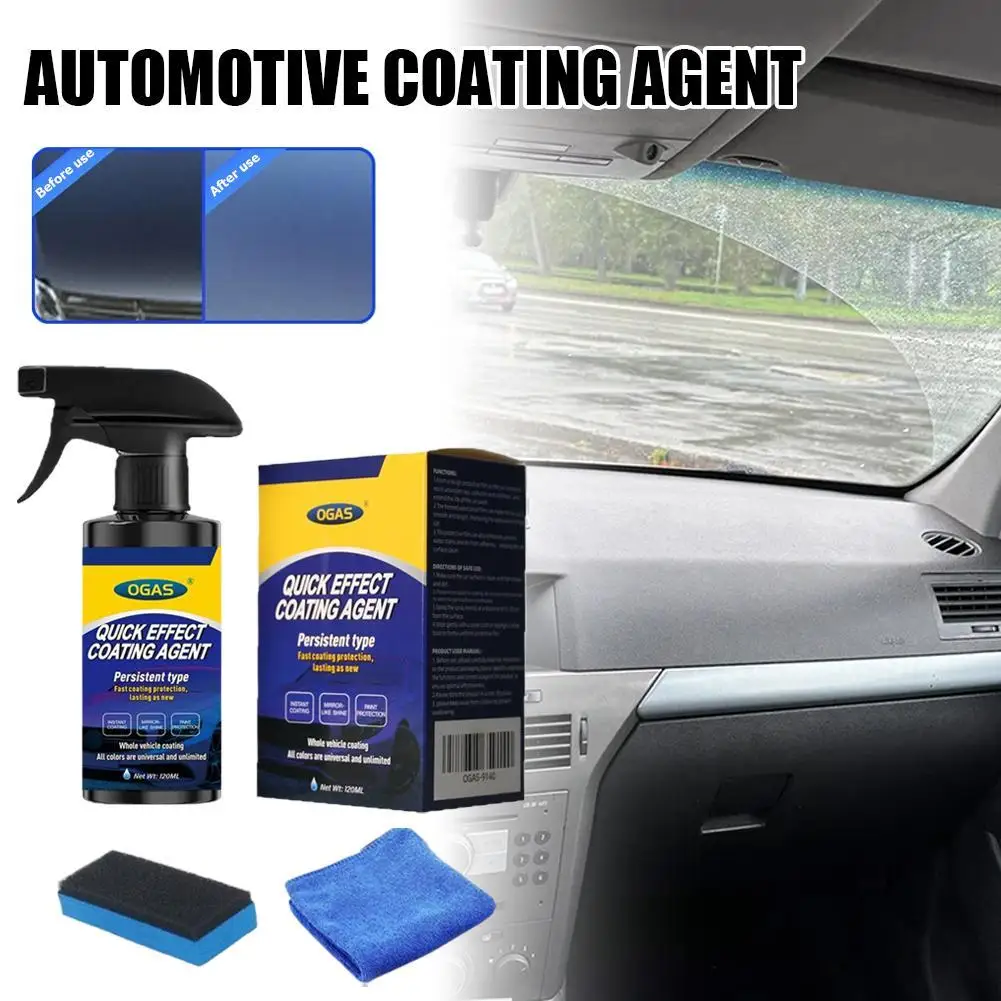 Автомобильный наноспрей для нанесения керамического покрытия, быстродействующее гидрофобное средство для защиты лакокрасочного покрытия, восстанавливающее блеск, очиститель для автомобиля
Автомобильный наноспрей для нанесения керамического покрытия, быстродействующее гидрофобное средство для защиты лакокрасочного покрытия, восстанавливающее блеск, очиститель для автомобиля